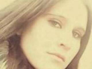 Erotisk videochatt adelina68