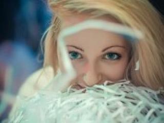 Foto av profilen adelina89
