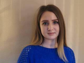 Erotisk videochatt adelinass