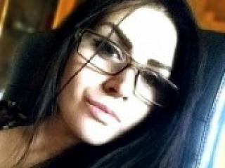 Foto av profilen adelinastar