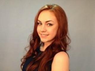 Erotisk videochatt adelinn