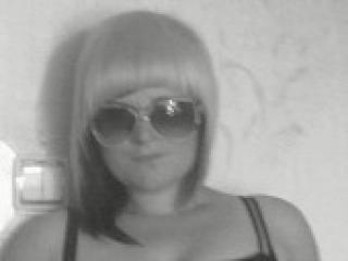 Erotisk videochatt adelisha28