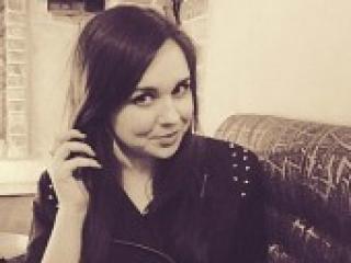 Erotisk videochatt adelita