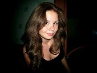 Erotisk videochatt adeliy