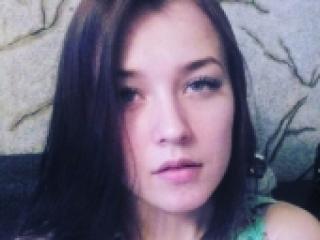 Erotisk videochatt adeliykis