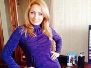 Erotisk videochatt adeliys