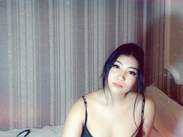 Foton adellasweety cum show^ get naked^ sguirt ^ asian play with pussy