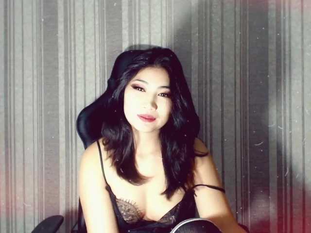 Foton adellasweety #cum show#get naked#sguirt#asian play with pussy