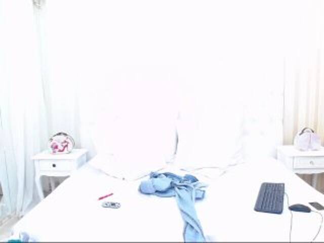 Sändningsbilder AdellaydeTay