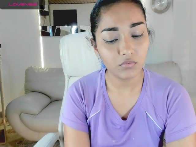 Sändningsbilder Adelle2