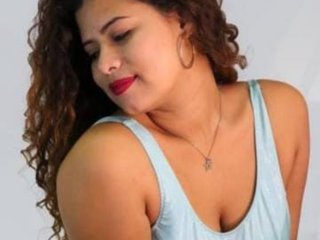 Erotisk videochatt Adelle32