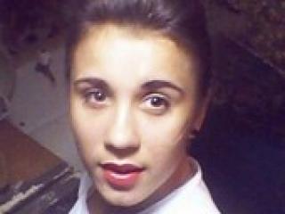 Erotisk videochatt adellia