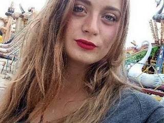 Erotisk videochatt adellin