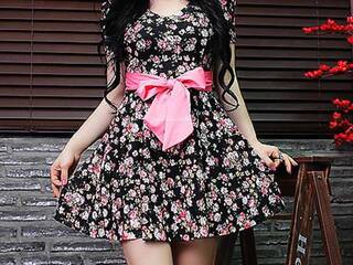 Erotisk videochatt AdelOfLove