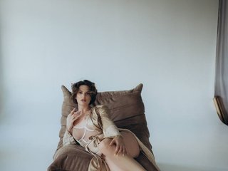 Erotisk videochatt AdelRay