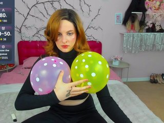 Erotisk videochatt AdelRay