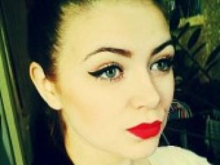 Erotisk videochatt adelrosso