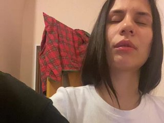 Erotisk videochatt AdelyaVlad
