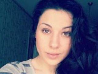 Erotisk videochatt adenta