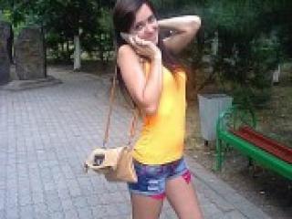 Erotisk videochatt adesha1