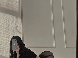 Erotisk videochatt ADHD