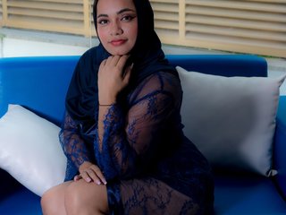 Erotisk videochatt adhilaa-