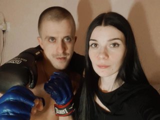 Erotisk videochatt xhot-tandem-a-lx