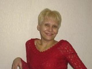 Erotisk videochatt adinaxxx