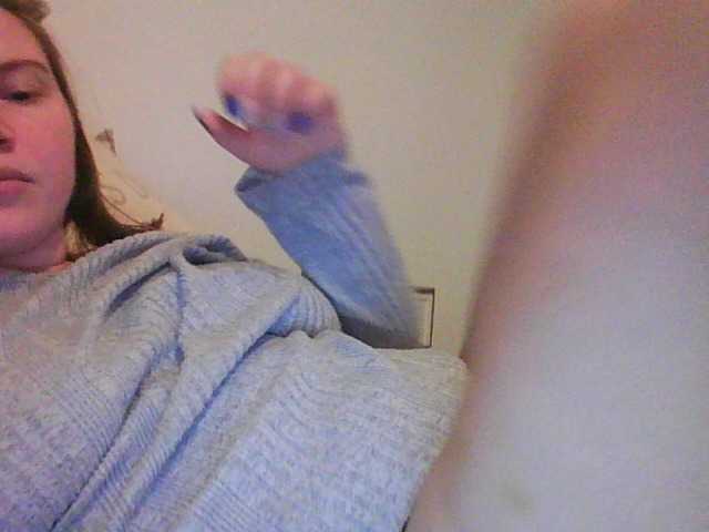 Sändningsbilder AdiXiaSEX