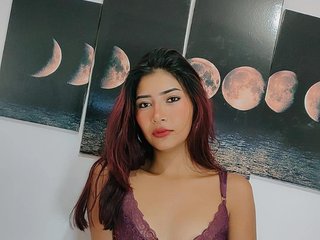 Erotisk videochatt AdjaraMiler