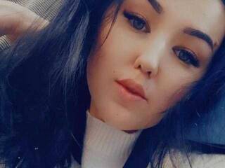 Erotisk videochatt Adolyahan