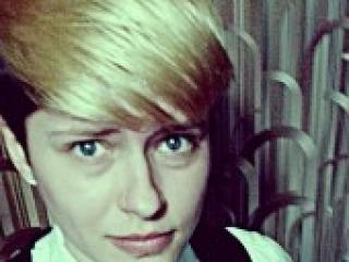 Erotisk videochatt adonnni