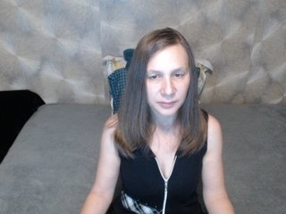 Erotisk videochatt Adorableberry