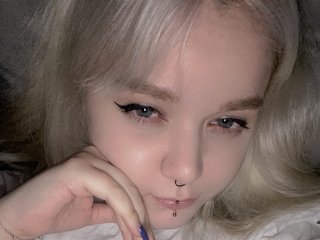 Erotisk videochatt AdoraBlya
