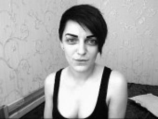 Erotisk videochatt adreeenalin