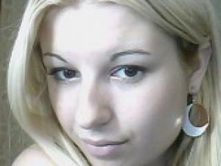 Erotisk videochatt adrenalink5