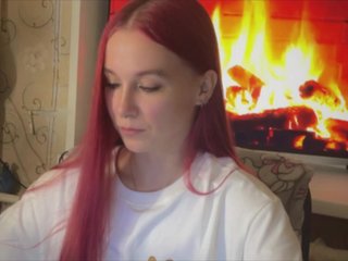 Erotisk videochatt Kushina