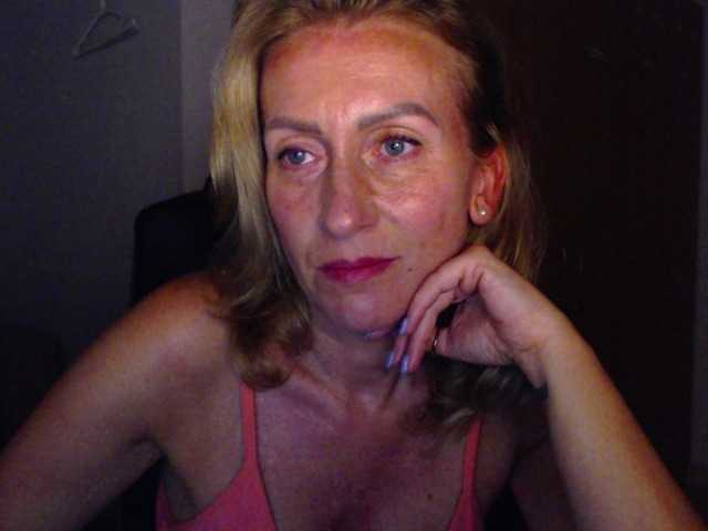 Sändningsbilder AdreySmith