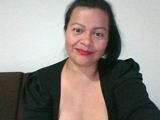 Erotisk videochatt adri007