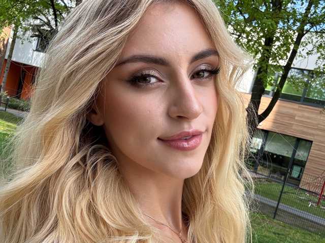 Foto av profilen Adalin_Moore