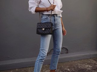 Erotisk videochatt adriana_crystal