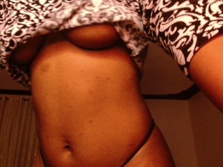 Erotisk videochatt adriana_crystal