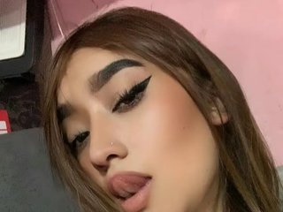 Erotisk videochatt adriana-sp