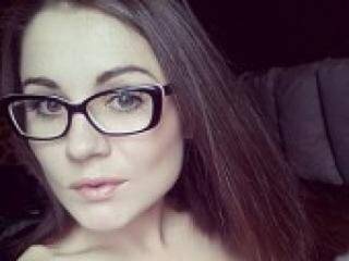 Erotisk videochatt adriana1