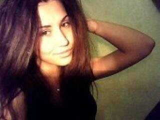 Erotisk videochatt adriana20