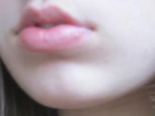 Erotisk videochatt adriana6666