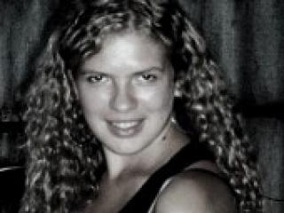 Erotisk videochatt adrianahot