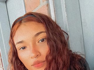 Erotisk videochatt adrianahotcm101
