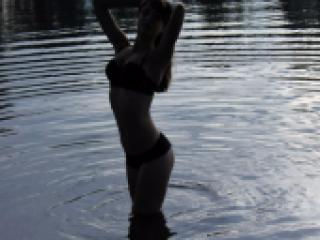 Erotisk videochatt adrianali