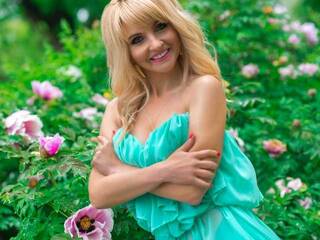 Erotisk videochatt Adrianessa29